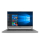 MSI P65 i9-9880H/16GB/512/Win10X RTX2060 - 499925 - zdjęcie